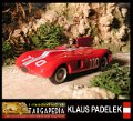 1955 - 110 Ferrari 750 Monza - Jolly Model 1.43 (2)